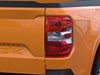 22 thumbnail image of  2026 Ford Maverick XL