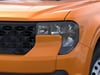19 thumbnail image of  2026 Ford Maverick XL