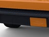 23 thumbnail image of  2026 Ford Maverick XL