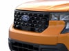 18 thumbnail image of  2026 Ford Maverick XL