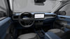 7 thumbnail image of  2026 Ford Maverick XL
