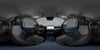 8 thumbnail image of  2026 Ford Maverick XL