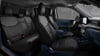 6 thumbnail image of  2026 Ford Maverick XL