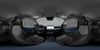 8 imagen en miniatura de 2026 Ford Maverick XL