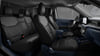 6 imagen en miniatura de 2026 Ford Maverick XL