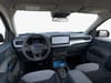 9 imagen en miniatura de 2026 Ford Maverick XLT