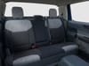 11 imagen en miniatura de 2026 Ford Maverick XLT