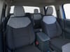 10 imagen en miniatura de 2026 Ford Maverick XLT