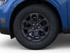 20 imagen en miniatura de 2026 Ford Maverick XLT