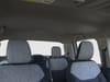 12 thumbnail image of  2026 Ford Maverick XLT