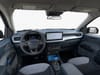 9 imagen en miniatura de 2026 Ford Maverick XLT