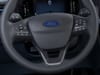 14 imagen en miniatura de 2026 Ford Maverick XLT