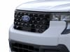 18 thumbnail image of  2026 Ford Maverick XLT