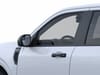 21 thumbnail image of  2026 Ford Maverick XLT