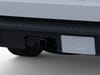 23 thumbnail image of  2026 Ford Maverick XLT