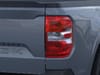 22 thumbnail image of  2026 Ford Maverick XLT