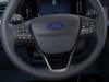 14 imagen en miniatura de 2026 Ford Maverick XLT