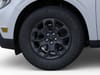 20 thumbnail image of  2026 Ford Maverick XLT