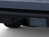 23 thumbnail image of  2026 Ford Maverick XLT