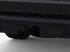 23 thumbnail image of  2026 Ford Maverick XLT