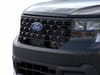 18 thumbnail image of  2026 Ford Maverick XLT