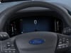 13 thumbnail image of  2026 Ford Maverick XLT