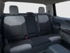 11 thumbnail image of  2026 Ford Maverick XLT