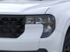 19 imagen en miniatura de 2026 Ford Maverick XLT