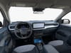 9 imagen en miniatura de 2026 Ford Maverick XLT
