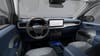 7 thumbnail image of  2026 Ford Maverick XLT