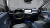 7 thumbnail image of  2026 Ford Maverick XLT