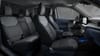 6 thumbnail image of  2026 Ford Maverick XLT