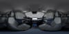 8 thumbnail image of  2026 Ford Maverick XLT