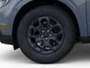 20 imagen en miniatura de 2026 Ford Maverick XLT
