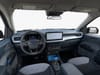 9 imagen en miniatura de 2026 Ford Maverick XLT