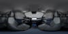 6 thumbnail image of  2026 Ford Maverick XLT