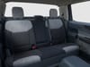 11 imagen en miniatura de 2026 Ford Maverick XLT