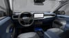 5 thumbnail image of  2026 Ford Maverick XLT