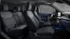 5 imagen en miniatura de 2026 Ford Maverick XLT