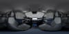7 imagen en miniatura de 2026 Ford Maverick XLT