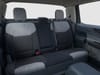 11 thumbnail image of  2026 Ford Maverick XLT