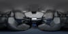 3 thumbnail image of  2026 Ford Maverick XLT
