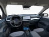 9 thumbnail image of  2026 Ford Maverick XLT