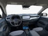 9 thumbnail image of  2026 Ford Maverick XLT