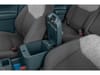 13 thumbnail image of  2026 Ford Maverick XLT