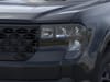 19 thumbnail image of  2026 Ford Maverick XLT