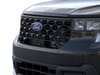18 thumbnail image of  2026 Ford Maverick XLT