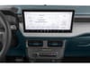 9 thumbnail image of  2026 Ford Maverick XLT