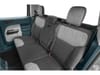 12 thumbnail image of  2026 Ford Maverick XLT