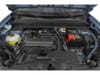 11 thumbnail image of  2026 Ford Maverick XLT